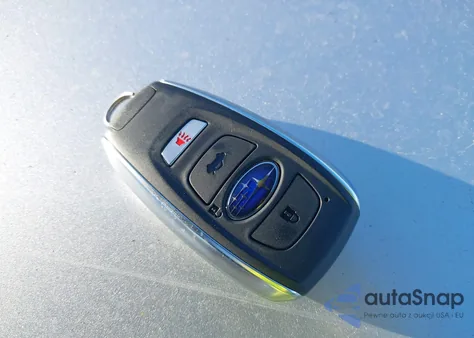 2022 Subaru Brz Limited из США, поврежденный, VIN JF1ZDBE1XN9703476